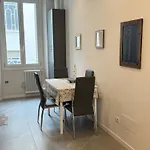 Appartement Comoluxhouse- Intero Côme