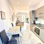 Comoluxhouse- Intero Apartamento *