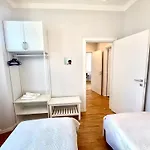 Comoluxhouse- Intero Apartamento
