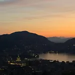 Comoluxhouse- Intero Apartamento *