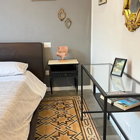 Apartment Comoluxhouse- Intero Como