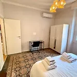 Apartament Comoluxhouse- Intero